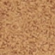 Goldena