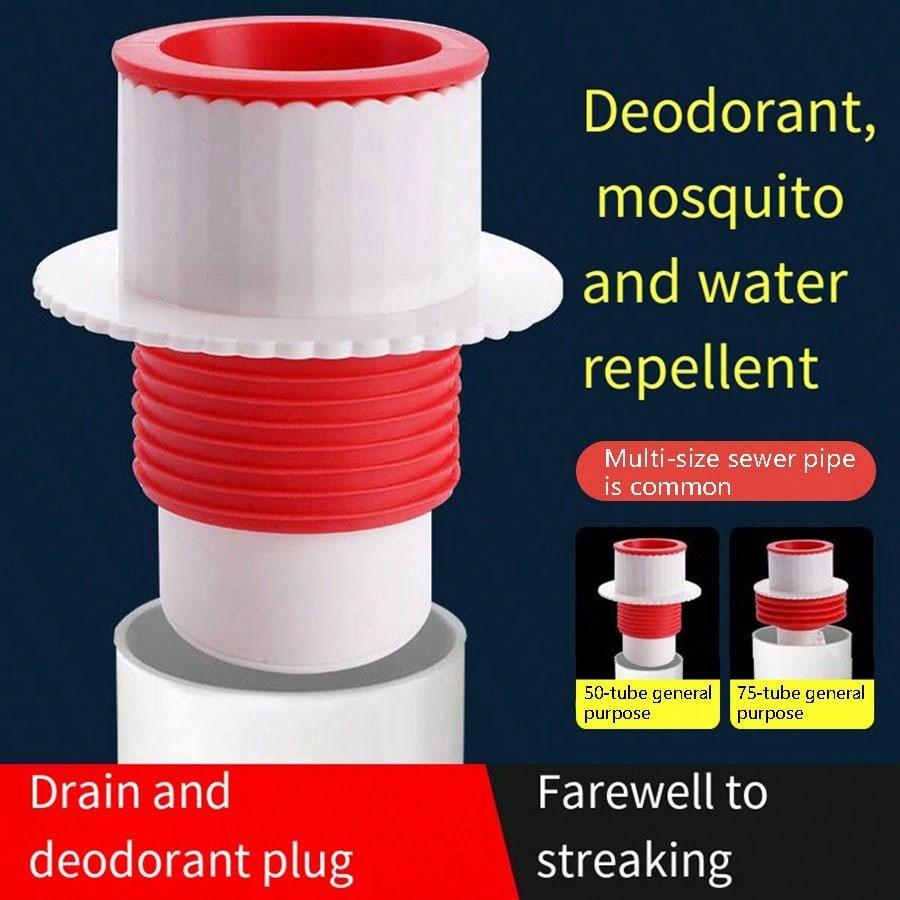 Bouchon De Vidange,Bouchons Pour Baignoire Bouchon De Baignoire En