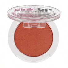 PINK UP COSMETICS Pink Up Blush - Toast - View 2