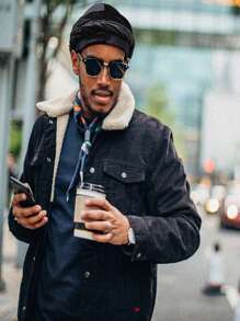 絲綢緞光線束頭巾頭套預綁骷髏帽,男女著用睡眠護髮帽