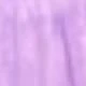 Lavanda