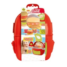 Other Block Toys Room Decoration - Multicolor - View 4