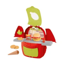 Other Block Toys Room Decoration - Multicolor - View 1