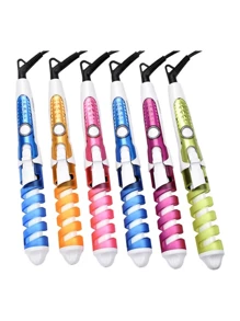 Other Bathroom Accessories - Nhiều màu - Xem 1