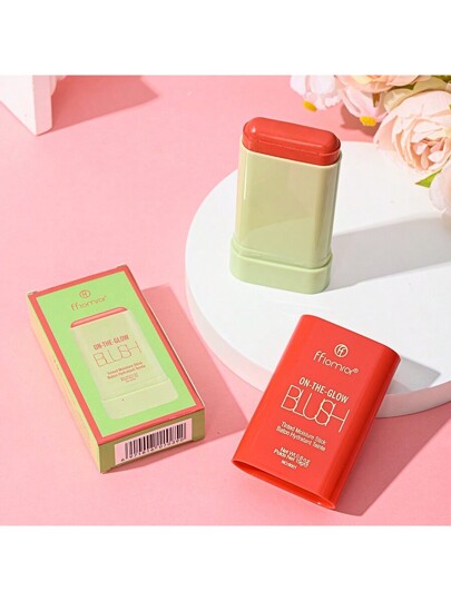 口紅 SHEIN ピールトーク リップティント｜SHEGLAMの使い方を徹底解説