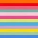 Multicolor