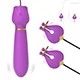 Morado