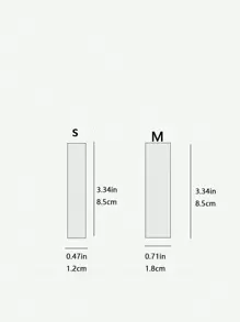 36pcs Anti-Slip Double Sided Adhesive Tape For Clothes.Anti-Exposure Stick Neckline Shirt Collar Chest Double-Sided Tape Clothes Invisible Tie Skirt Universal Solid Fixed Skid Resistance