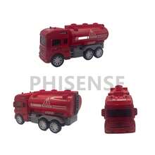 Other Play Vehicles - Nhiều màu - Xem 5