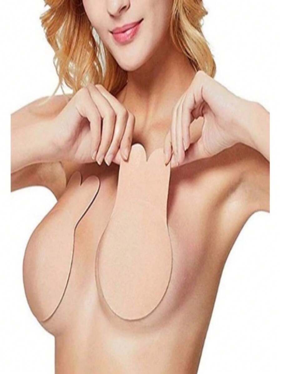 Massage & Relaxation Tools - Màu be - Xem 1