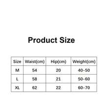 內褲 透氣無痕內衣純色女童女緞面內褲高腰三角褲韓國版內衣