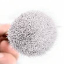 3支装黑色化妆刷，化妆刷套装，化妆刷组合，化妆刷套装，全套化妆工具，化妆刷套装，全套化妆工具，化妆刷套装，化妆刷套装，化妆礼盒套装