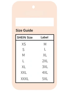 Re-huo男士紫色運動速乾短袖適用於運動、訓練、跑步等,采用聚酯纖維製成,透氣寬鬆適用於室內和室外活動