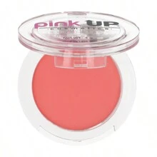PINK UP COSMETICS Pink Up Blush - Real coral - View 2