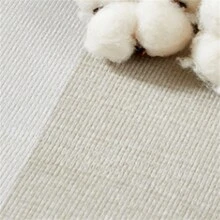 1入復古風格聖誕節主題地墊,卡通聖誕老人節日裝飾地氈適用於入口門廊 - 復古風做舊聖誕-3 - 查看 8