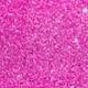 Rosa Fucsia