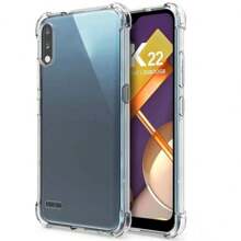 Phone Cases - Kit 2 Transparente - View 2