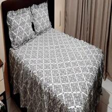 Quilts - 彩色 - 查看 10