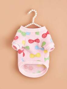 Áo nỉ & Áo Hoodie Thú cưng - Nhiều màu - Xem 2