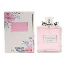 Women's Perfumes 100 ML - PINK G - View 2
