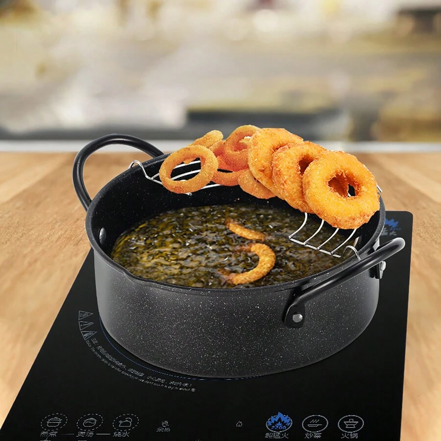 Bộ Phận & Phụ Kiện Tủ Bếp - màu đen - Xem 1