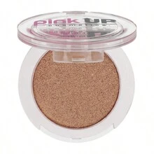 PINK UP COSMETICS Pink Up Blush - Bronze - View 2