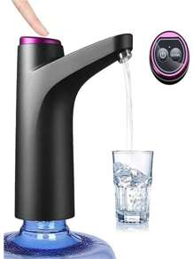 Other Kitchen Appliances - màu đen - Xem 1