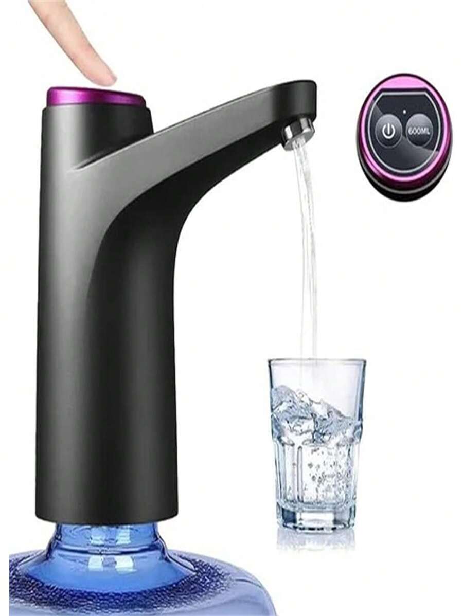 Other Kitchen Appliances - màu đen - Xem 1