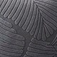 Gris Oscuro