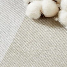 1入復古聖誕卡通聖誕老人印花踏墊,入口處家居地墊 - 復古風做舊聖誕-5 - 查看 9