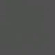 深灰色