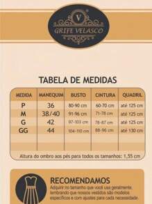 Grife Velasco Women Prom & Evening Dresses - 淺藍色 - 查看 3