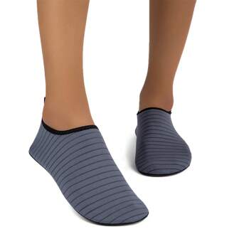 Women's Outdoor River Shoes, Casual Beach Party Water Shoes