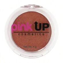 PINK UP COSMETICS Pink Up Blush - Apple - View 1