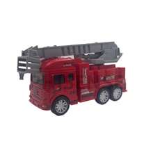 Other Play Vehicles - Nhiều màu - Xem 8