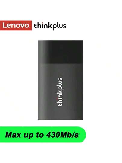 Thinkplus ポータブル Ssd Usb 3.1 外付け Ssd 512gb 1tb 2tb Hd