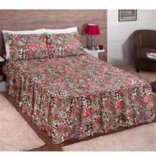 Quilts - 彩色 - 查看 8