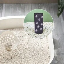 Thú cưng Lãng phí Túi Với In Mẫu , Có sẵn In Nhiều Màu sắc Và Kích thước ( Nhiều màu ) - Nhiều màu - Xem 6