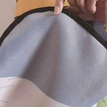 供應有趣性感的圍裙,適合派對、婚禮、生日和禮物、外貿圍裙