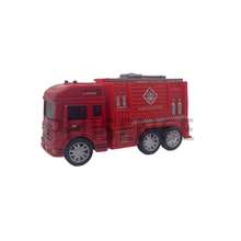 Other Play Vehicles - Nhiều màu - Xem 2