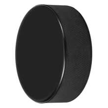 1入組冰球冰球曲棍球冰球冬天的冰曲棍球冰球冰球冰球室內曲棍球冰球運動曲棍球冰球曲棍球冰球