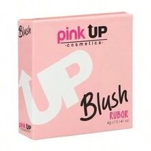 PINK UP COSMETICS Pink Up Blush - Bronze - View 3