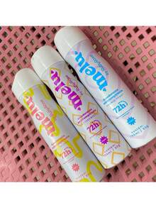 Body Cream - thất tình - hoa hồng - Xem 1