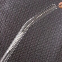 2/5/10 件,矽膠吸管刷,日常嬰兒奶瓶吸管刷,廚房配件,廚房用具,廚房小工具,廚房用品,廚房用具