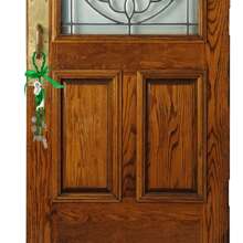 1顆聖貝尼迪克特獎章//聖猶達斯塔德奧祝福吊墜,聖貝尼托奖章,男女皆宜的禮物 - 1 - 查看 2