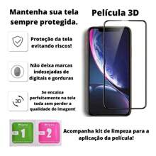 Phone Cases - 無色 - 查看 3