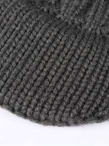 1 件卡其色加厚保暖内衬滑雪手套，适合寒冷天气、滑雪、单板滑雪、雪地摩托、冰钓，男女通用