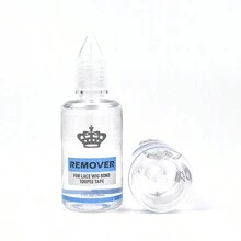 1oz Hairpiece Adhesive Remover - 1oz - View 5