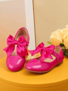 2025 Handmade Floral Decor Hook And Loop Flat Princess Casual Shoes, Suitable For All Seasons