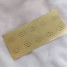 10pcs Light Purple Pearl Rectangle Envelope For Wedding Invitation Card 194X136MM - Multicolor - View 6